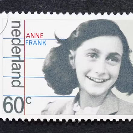 Anne Frank & Jewish Quarter Guided Tour – Recently Added Experiences JUZN.com Special Offers, Deals & Discounts