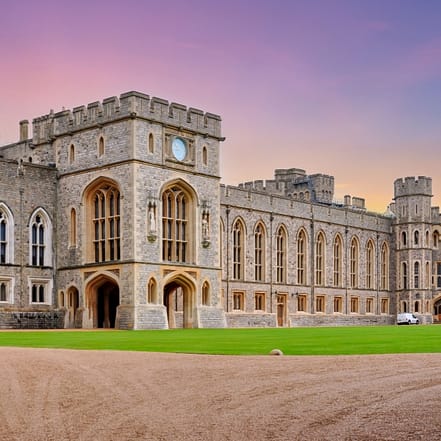 Windsor, Oxford and Stonehenge Tour from London – Combos and more adventures JUZN.com Special Offers, Deals & Discounts