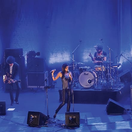 Tamaas Festival with Yasmine Hamdan | Al-Qasar | Maruja Limón – Festival JUZN.com Special Offers, Deals & Discounts