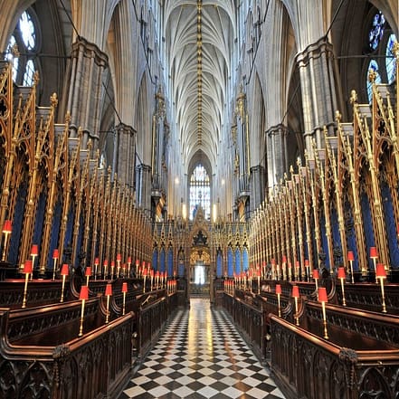 Westminster 3 Hour Walking Tour & Westminster Abbey – Sightseeing and Tours JUZN.com Special Offers, Deals & Discounts