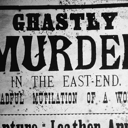 Jack the Ripper Museum – Sightseeing and Tours JUZN.com Special Offers, Deals & Discounts