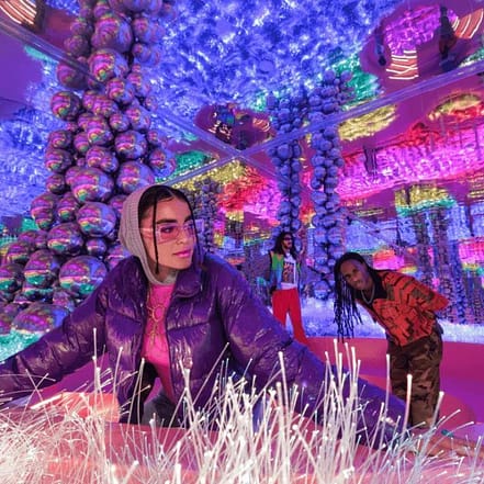 Annan Event in Abha – Festival JUZN.com Special Offers, Deals & Discounts 3