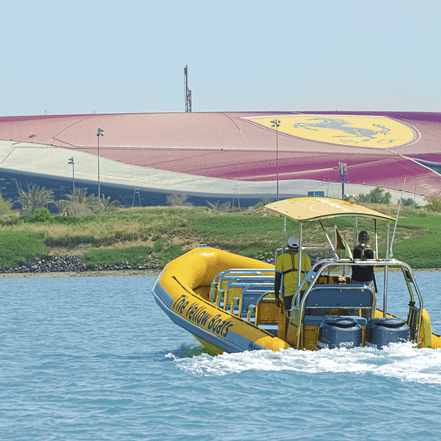 Ain Sokhna Full-day Snorkeling Cruise and Submarine with Private Return Transfer From Cairo – Recently Added Experiences JUZN.com Special Offers, Deals & Discounts 2