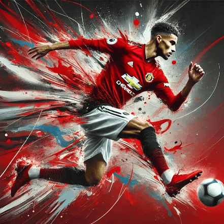 Manchester United v Arsenal live at Old Trafford – Football Matches JUZN.com Special Offers, Deals & Discounts