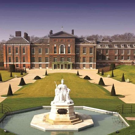 Westminster 3 Hour Walking Tour & Visit Kensington Palace – Sightseeing and Tours JUZN.com Special Offers, Deals & Discounts