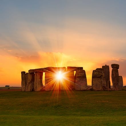 Windsor, Bath and Stonehenge tour from London – Combos and more adventures JUZN.com Special Offers, Deals & Discounts