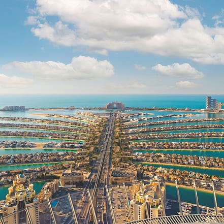The View at The Palm – General Admission – Prime Hours – Experiences JUZN.com Special Offers, Deals & Discounts