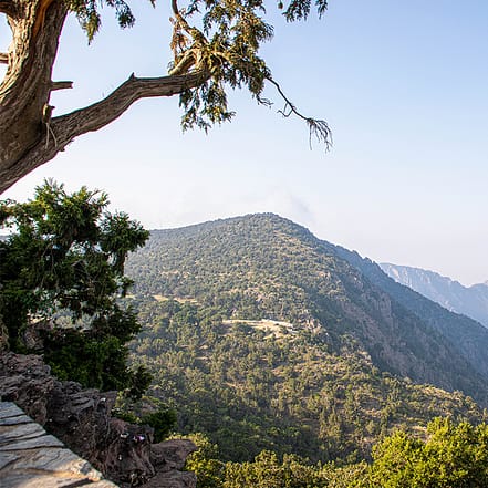 Guided Gaithan Hike – Sightseeing and Tours JUZN.com Special Offers, Deals & Discounts