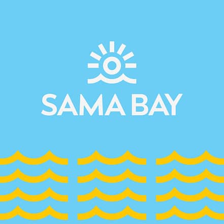 Sama Bay – Top-Rated Attractions JUZN.com Special Offers, Deals & Discounts