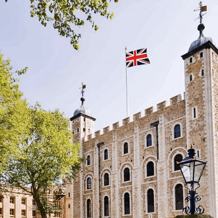 Westminster 3 Hour Walking Tour & Westminster Abbey – Sightseeing and Tours JUZN.com Special Offers, Deals & Discounts 2