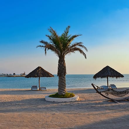 Family Private Boat Tour to Al Dar Island – Top-Rated Attractions JUZN.com Special Offers, Deals & Discounts