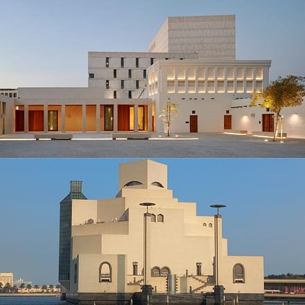 Doha Museums Tour – Sightseeing and Tours JUZN.com Special Offers, Deals & Discounts