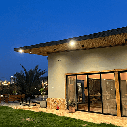 Let’s Meet At Alammaria Storm Farm – Top-Rated Attractions JUZN.com Special Offers, Deals & Discounts