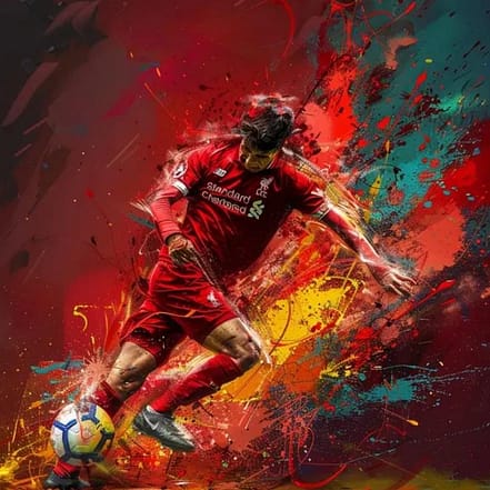 Liverpool vs Bournemouth live at Anfield – Football Matches JUZN.com Special Offers, Deals & Discounts