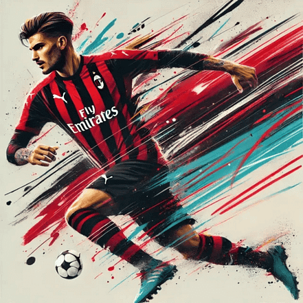 AC Milan vs Napoli Live at Stadio San Siro – Football Matches JUZN.com Special Offers, Deals & Discounts
