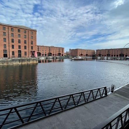 Beatles Liverpool Walking Tour – Sightseeing and Tours JUZN.com Special Offers, Deals & Discounts