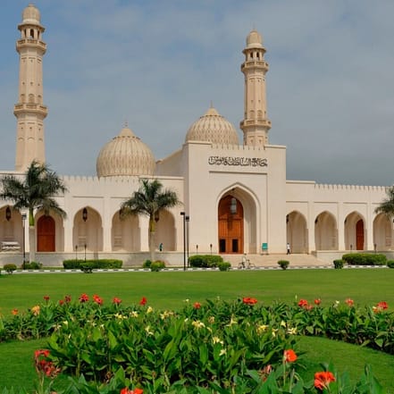 Salalah : Private Full Day Sightseeing Tour – Recently Added Experiences JUZN.com Special Offers, Deals & Discounts