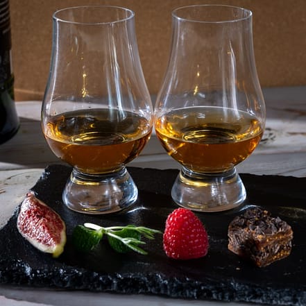 Edinburgh Secret Food Tour – Sightseeing and Tours JUZN.com Special Offers, Deals & Discounts