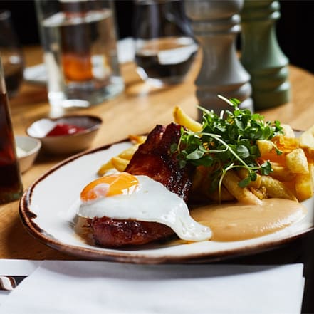 Eat 8 English Foods & See 30+ London Sights Walking Tour! – Recently Added Experiences JUZN.com Special Offers, Deals & Discounts