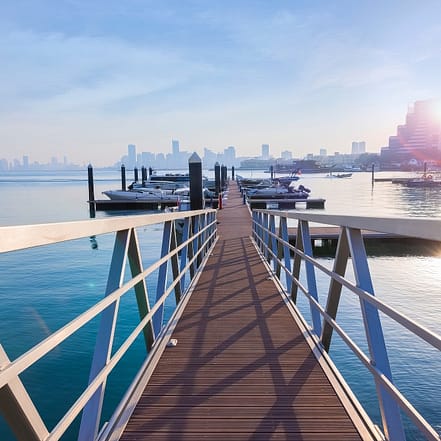 Saada Boat Short Trip – Top-Rated Attractions JUZN.com Special Offers, Deals & Discounts