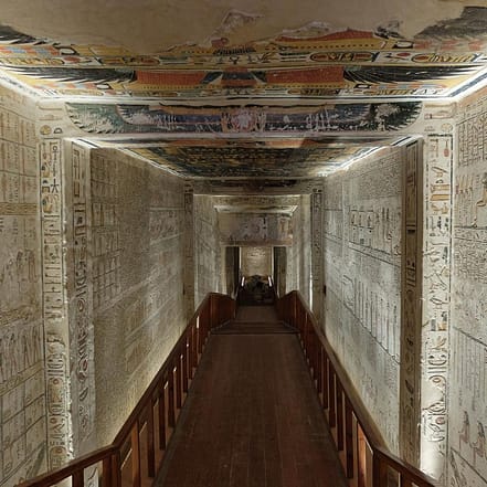 Luxor day tour with Nile cruise and lunch from Hurghada – Sightseeing and Tours JUZN.com Special Offers, Deals & Discounts