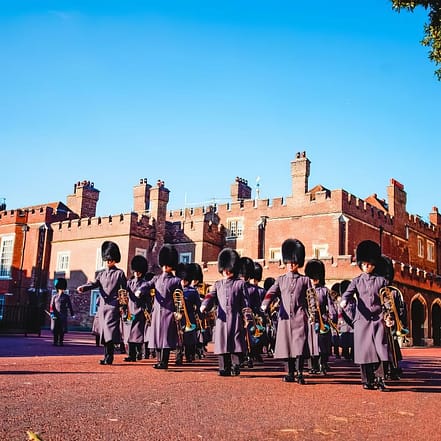 Westminster Walking Tour & London Eye Ticket – Sightseeing and Tours JUZN.com Special Offers, Deals & Discounts