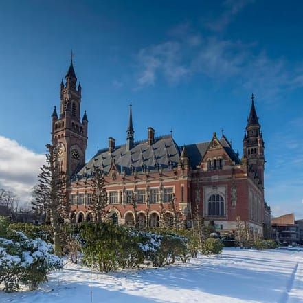 Tour to Delft, Rotterdam and Hague from Amsterdam – Sightseeing and Tours JUZN.com Special Offers, Deals & Discounts