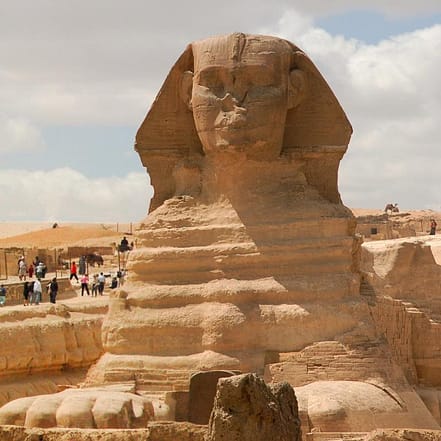 Cairo day trip from Sharm El Sheikh including flights – Sightseeing and Tours JUZN.com Special Offers, Deals & Discounts