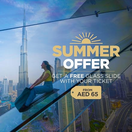 Sky Views Observatory with Free Glass Slide – Sky View JUZN.com Special Offers, Deals & Discounts