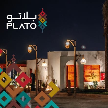 Al Marmoom Domes Desert Glamping & Dining experience in Dubai – Must-see attractions JUZN.com Special Offers, Deals & Discounts 2