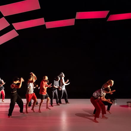 La Terre en Transe – Taoufiq Izeddiou – Shows and Theatrical Plays JUZN.com Special Offers, Deals & Discounts