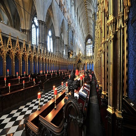 London: Buckingham Palace, Westminster Abbey & Big Ben Tour – Sightseeing and Tours JUZN.com Special Offers, Deals & Discounts