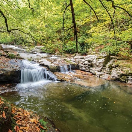 Istanbul: Day Trip to Scenic Sapanca, Masukiye and Kartepe – Recently Added Experiences JUZN.com Special Offers, Deals & Discounts