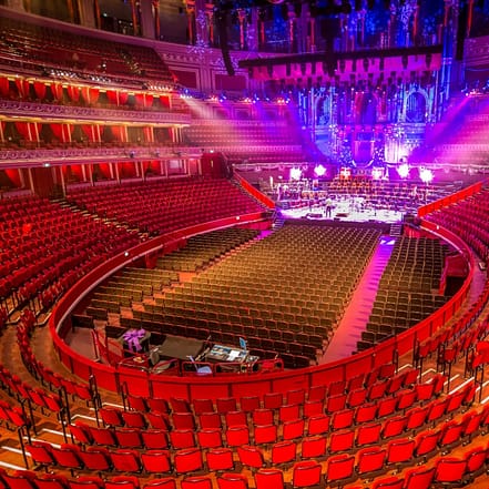 Diwali Story – At The Royal Albert Hall – Shows and Theatrical Plays JUZN.com Special Offers, Deals & Discounts