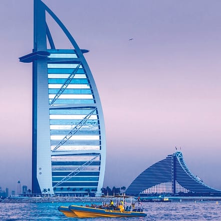 99 Minutes Premium Boat Tour + Free Dolphin & Seal Show – Combo – Combos and more adventures JUZN.com Special Offers, Deals & Discounts