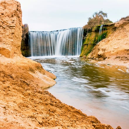 El- Fayoum Oasis with Wadi El Rayyan National Park and Meidum Pyramid from Cairo – Sightseeing and Tours JUZN.com Special Offers, Deals & Discounts