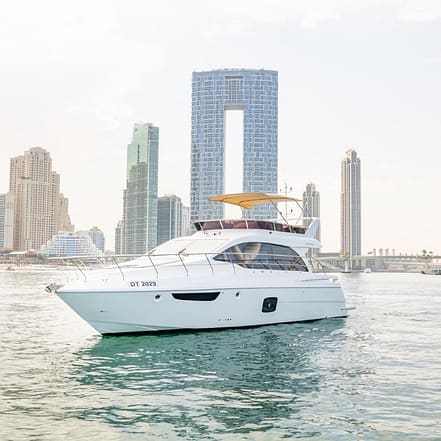 Dubai Private Yacht Tour – Boat Tours and Cruises JUZN.com Special Offers, Deals & Discounts