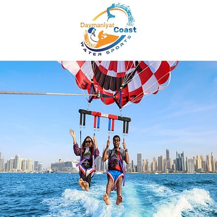 Jet-Lag at Cavo in Dubai – Nightlife JUZN.com Special Offers, Deals & Discounts 2