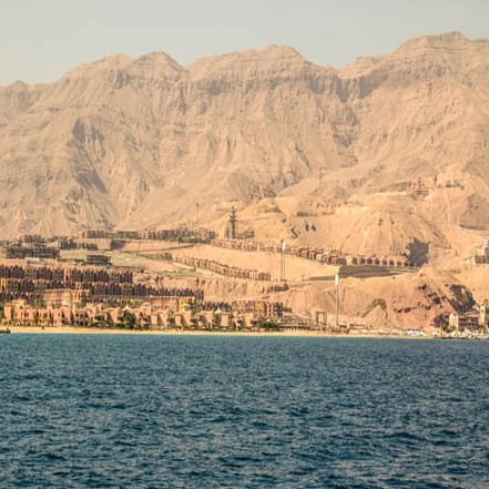 Ain Sokhna Full-day Snorkeling Cruise and Submarine with Private Return Transfer From Cairo – Recently Added Experiences JUZN.com Special Offers, Deals & Discounts