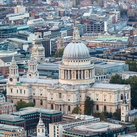 Visit St Paul’s Cathedral & Westminster Walking Tour – Sightseeing and Tours JUZN.com Special Offers, Deals & Discounts
