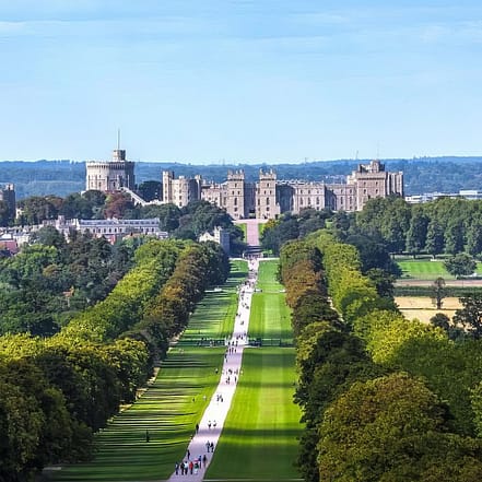Wonderful Westminster tour and Windsor Castle visit – Sightseeing and Tours JUZN.com Special Offers, Deals & Discounts